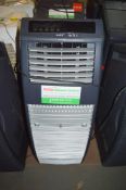 240v air conditioning unit