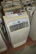 Olimpia Splendid 240v air conditioning unit 173