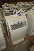 Olimpia Splendid 240v air conditioning unit 188