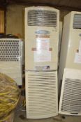 240v air conditioning unit 005