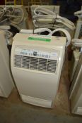 Olimpia Splendid 240v air conditioning unit 199