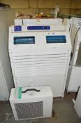 240v air conditioning unit 046