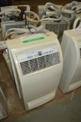 Olimpia Splendid 240v air conditioning unit 149