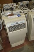 Olimpia Splendid 240v air conditioning unit 154