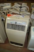 Olimpia Splendid 240v air conditioning unit 166