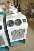 Movin Cool 240v air conditioning unit 424