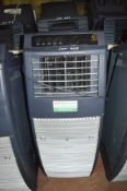 240v air conditioning unit