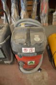 Hilti VCD50 110v vacuum cleaner E0002147