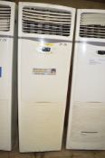 240v air conditioning unit 001