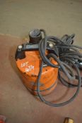 110v submersible water pump A661831
