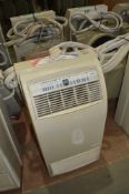 Olimpia Splendid 240v air conditioning unit 187