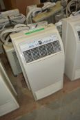 Olimpia Splendid 240v air conditioning unit 179