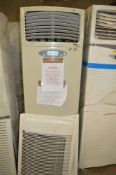 240v air conditioning unit 004