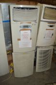 240v air conditioning unit 005