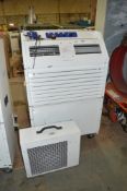 240v air conditioning unit 011