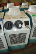 Movin Cool 240v air conditioning unit 535