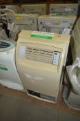 Olimpia Splendid 240v air conditioning unit 1579