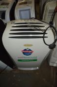 Olimpia Splendid 240v air conditioning unit