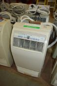 Olimpia Splendid 240v air conditioning unit 190