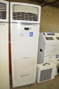 240v air conditioning unit 004