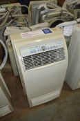 Olimpia Splendid 240v air conditioning unit 181
