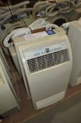 Olimpia Splendid 240v air conditioning unit 155