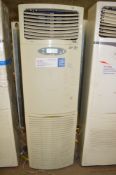 240v air conditioning unit