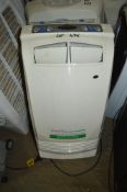 Prem-i-Air 240v air conditioning unit