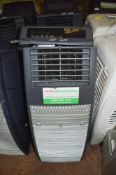 240v air conditioning unit