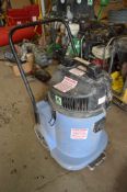 110v industrial vacuum cleaner ** No Hose ** A553025