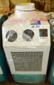 Movin Cool 240v air conditioning unit