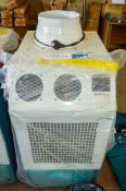 Movin Cool 240v air conditioning unit