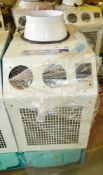 Movin Cool 240v air conditioning unit