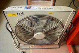 240v air circulation fan 033