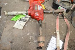 Atlas Copco pneumatic drill A582725