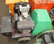 Hilta Sprite diesel driven water pump A598656