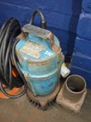 110v submersible water pump A586756