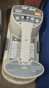 C Scope signal generator A569492