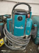 Makita 110v router A620415