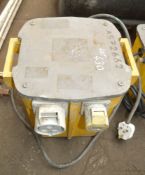 5 kva 110v transformer A572662