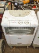 Kenstar 240v air conditioning unit A564177