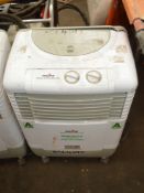 Kenstar 240v air conditioning unit A564192