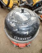 Numatic Henry 110v vacuum cleaner A565572