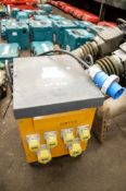 110v transformer A585313