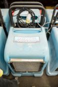 DriEaz 110v building drier A575606