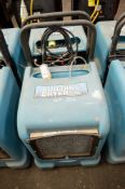 DriEaz 110v building drier A575582