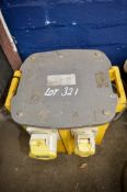 5 kva transformer A505985