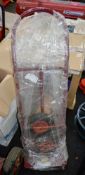 Sack truck New & unused