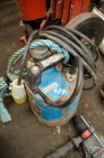 110v submersible water pump