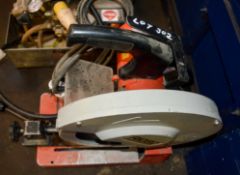 Ridgid 110v circular saw E0003095